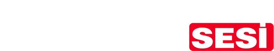 Doğunun Sesi