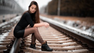 Verdiği pozla olay oldu! Ünlü kişinin verdiği poz sosyal medyada büyük yankı uyandırdı. Orijinal