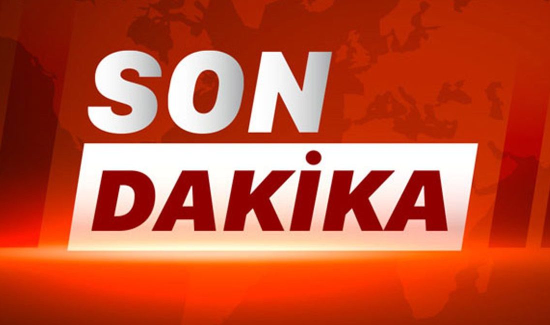 Aziz İhsan Aktaş suç örgütüne yönelik soruşturmada ihaleye fesat karıştırdığı
