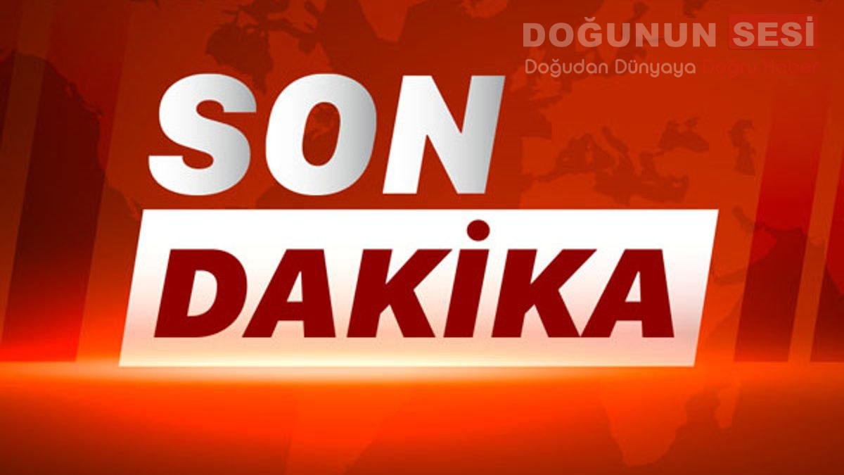 Aziz İhsan Aktaş suç örgütüne yönelik soruşturmada ihaleye fesat karıştırdığı