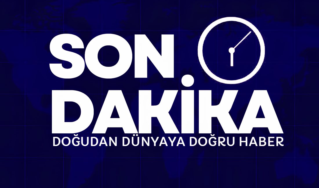 Kamuda zam pazarlığında düğüm çözüldü. HAK-İŞ ve TÜRK-İŞ ile işverenin