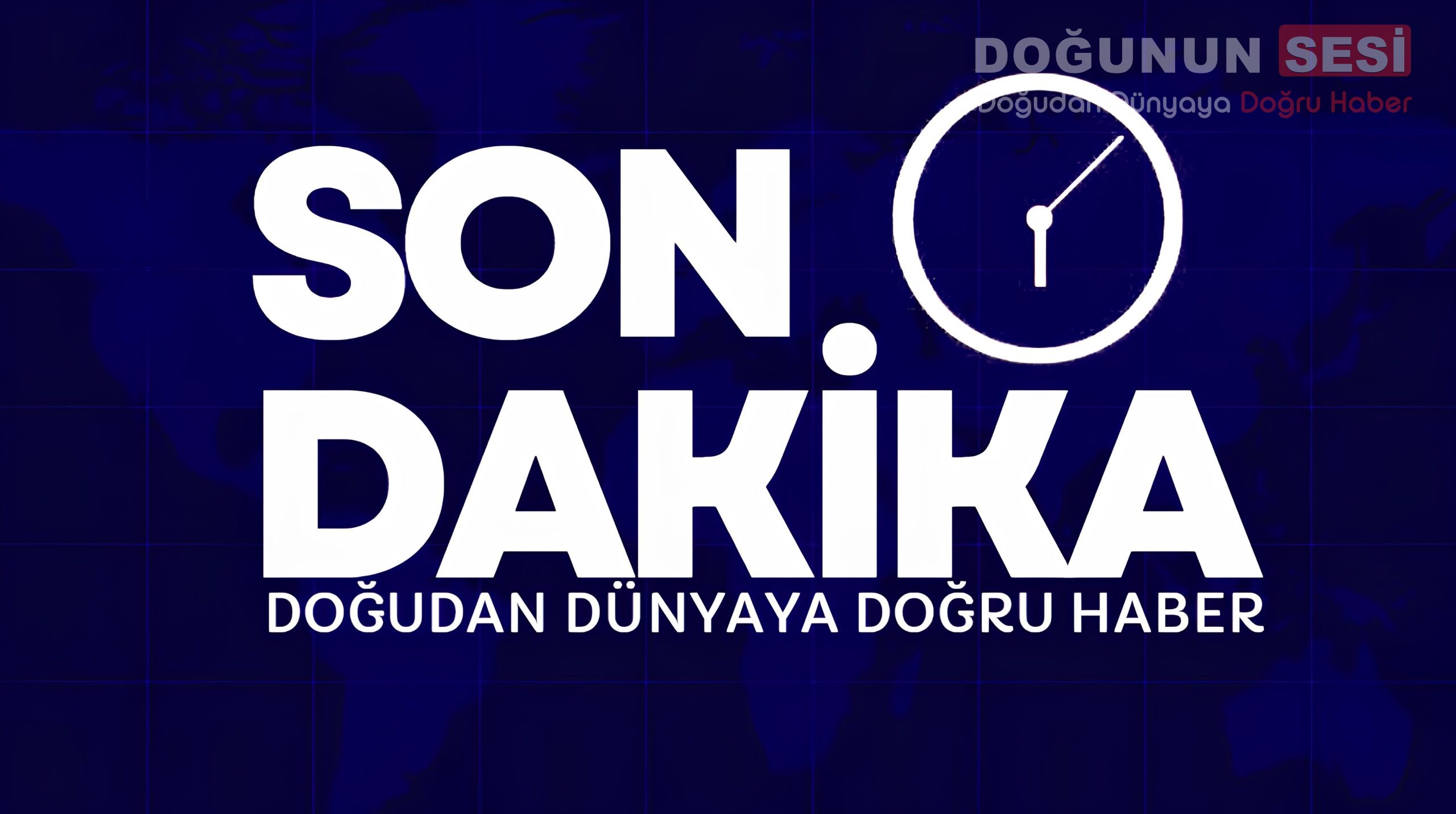 Kamuda zam pazarlığında düğüm çözüldü. HAK-İŞ ve TÜRK-İŞ ile işverenin