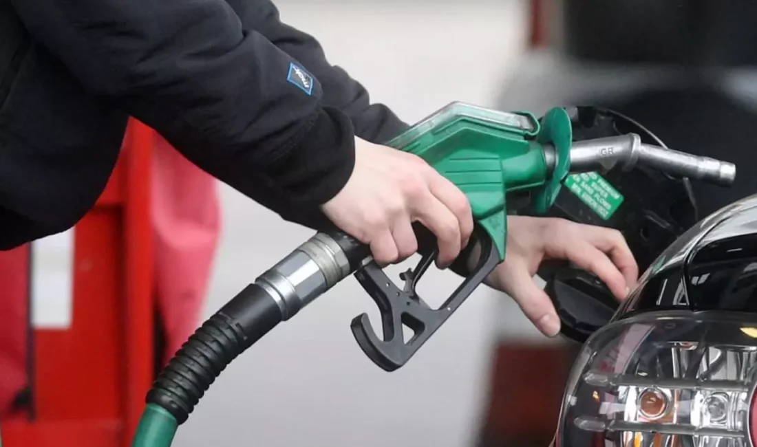 Brent petrol fiyatlarının 73 dolara yükselmesiyle birlikte akaryakıtta zam beklentisi