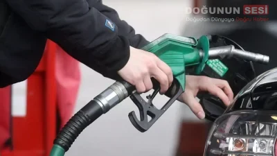 Brent petrol fiyatlarının 73 dolara yükselmesiyle birlikte akaryakıtta zam beklentisi