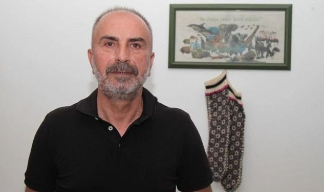 Van Ticaret Borsası ile Van Ticaret ve Sanayi Odası eski