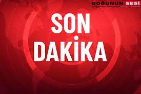 Abdullah Öcalan’ın, silah yakma töreninin gerçekleştirilme biçimini, sergilenen irade, inanç