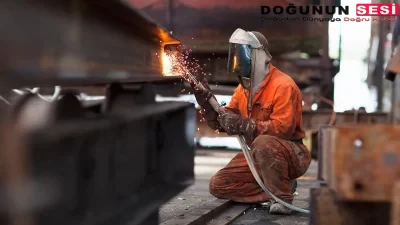 Yatırımlarda Devlet Yardımları Hakkında Karar’da yapılan köklü değişikliğin, yatırım seviyesine