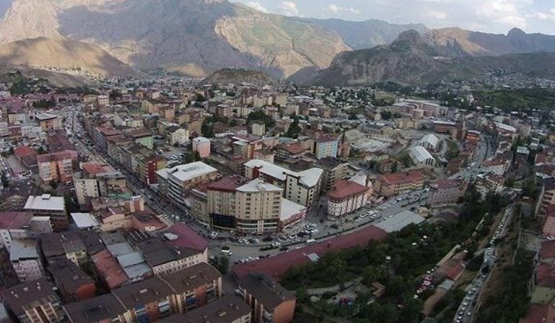 Su, emlak vergisi ve çevre temizlik vergisi (ÇTV) gibi kalemlerden
