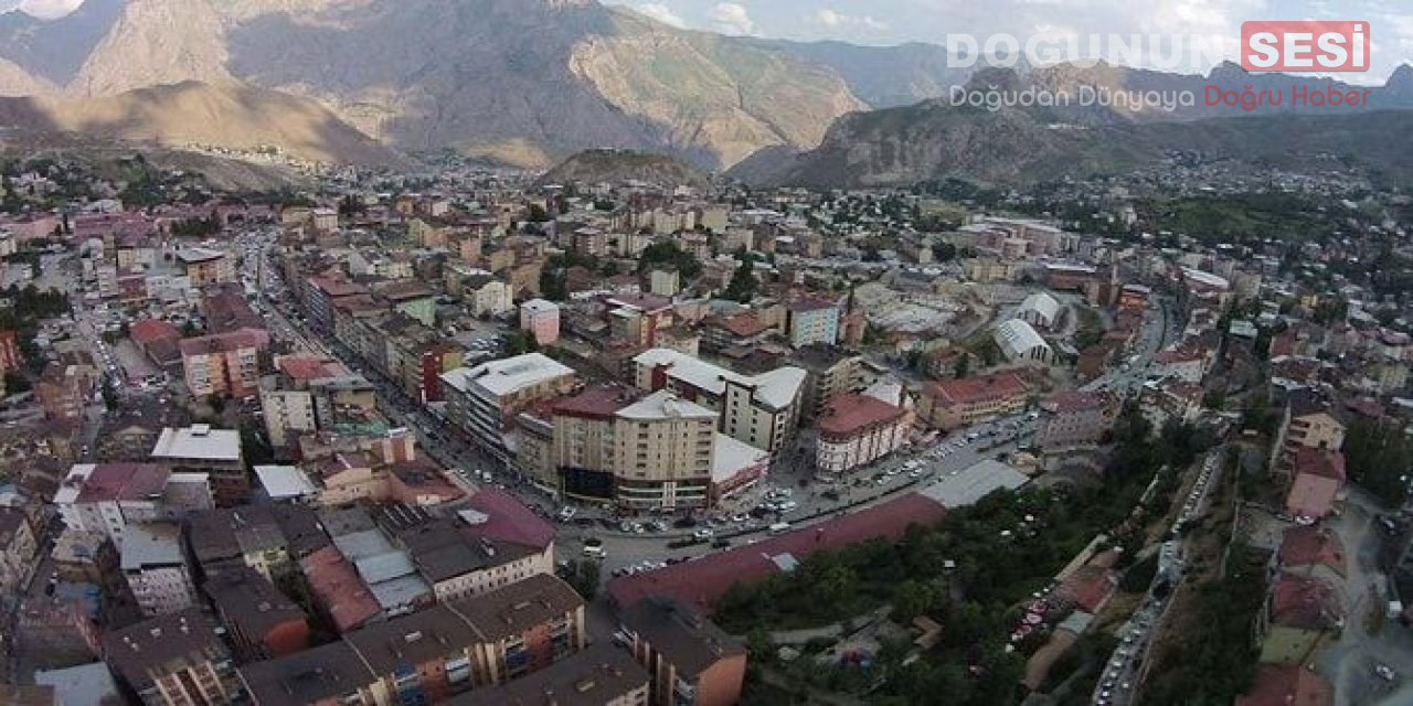 Su, emlak vergisi ve çevre temizlik vergisi (ÇTV) gibi kalemlerden