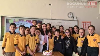 Bir zamanlar “geçici görev” gözüyle bakılan Hakkâri, artık öğretmenlerin ikinci