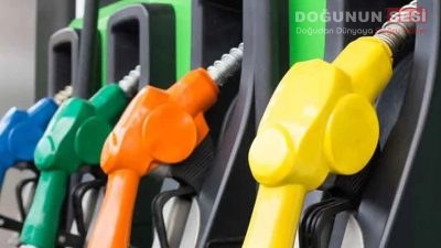 Zamların gölgesinde gelen indirim haberi araç sahiplerini sevindirdi. Bu gece