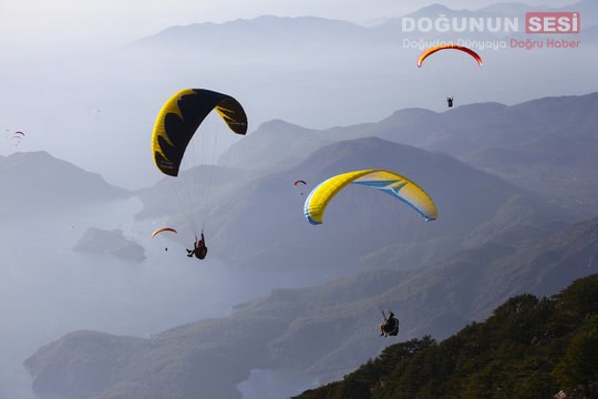 Hakkari Valiliği, Hakkari Belediyesi ve Hakkari Gençlik ve Spor İl