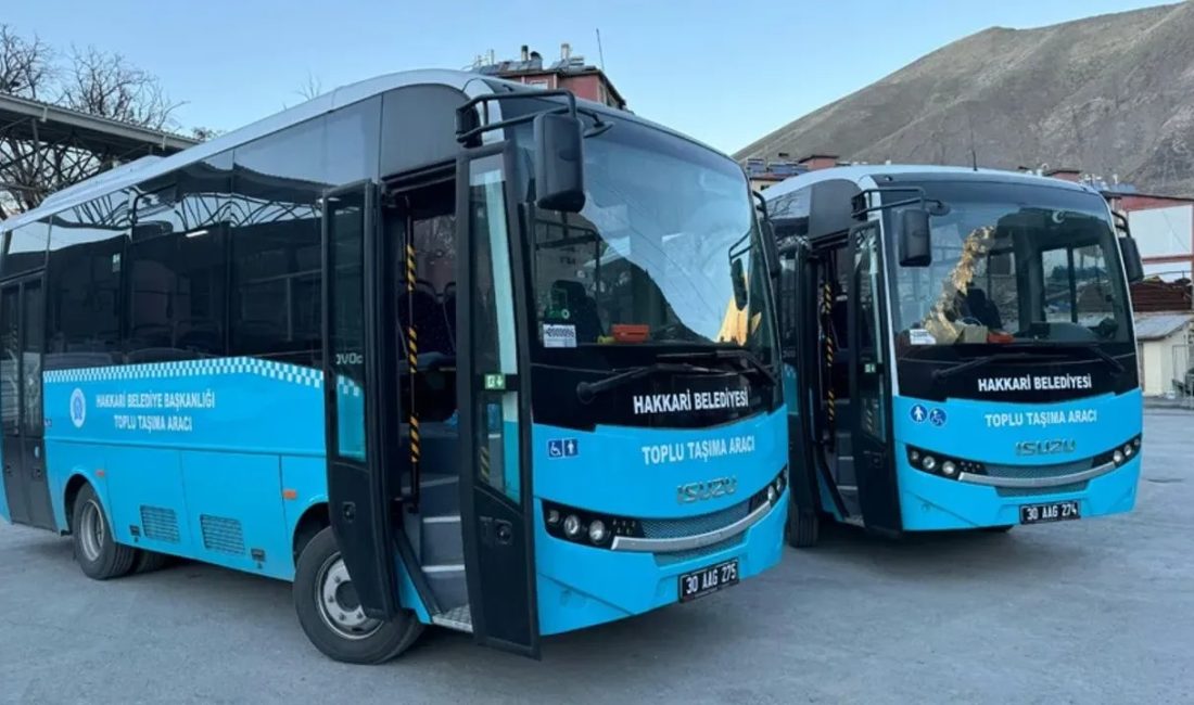Yetkililer, 65 yaş üstü, engelli bireylere ait ücretsiz seyahat kartları