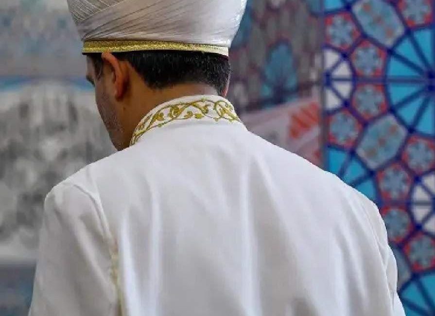 Diyarbakır’da sahtecilik skandalı! Yapılan soruşturma sonucunda, Avusturya doğumlu Yavuz Koç’un