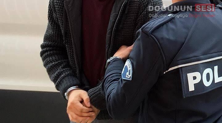 Hakkari’de yaşanan bir bisiklet kazası sonrası çıkan tartışma güvenlik güçlerinin