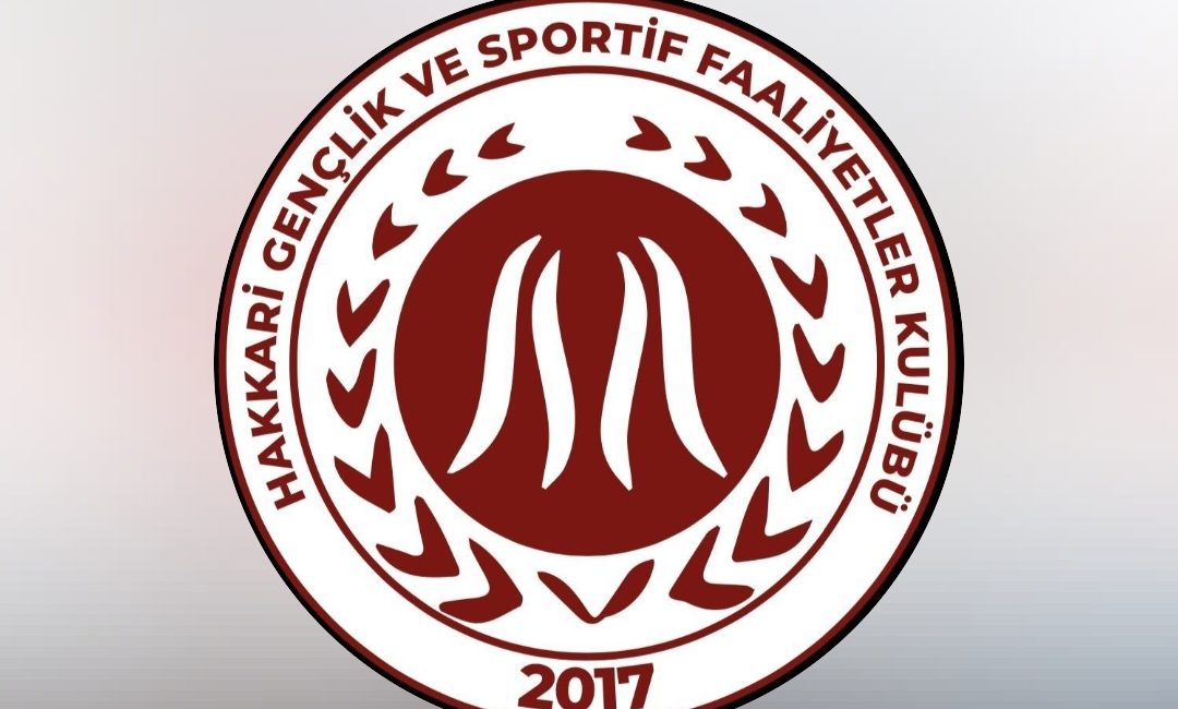 Hakkari Sportif Faaliyetler Kulübü, Van Voleybol İl Temsilciliği tarafından organize