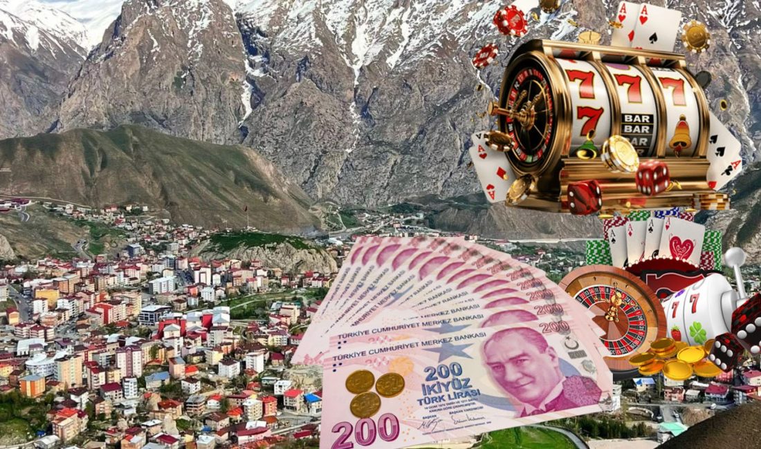 41 Şüpheli Yakalandı, 26’sı Tutuklandı İçişleri Bakanı Ali Yerlikaya, 5 ilde