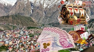 41 Şüpheli Yakalandı, 26’sı Tutuklandı İçişleri Bakanı Ali Yerlikaya, 5 ilde