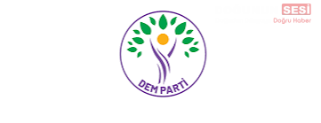 DEM Parti, Diyarbakır’ın Lice ilçesi ile Adıyaman kırsalında meydana gelen