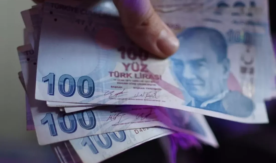 Milyonlarca vatandaşı yakından ilgilendiren temmuz ayı enflasyon rakamları Türkiye İstatistik