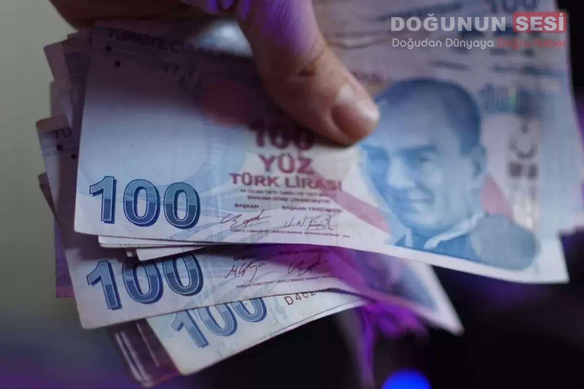 Milyonlarca vatandaşı yakından ilgilendiren temmuz ayı enflasyon rakamları Türkiye İstatistik