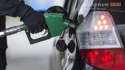 Akaryakıt fiyatlarına yeni bir zam daha geliyor. Sektör kaynaklarından edinilen