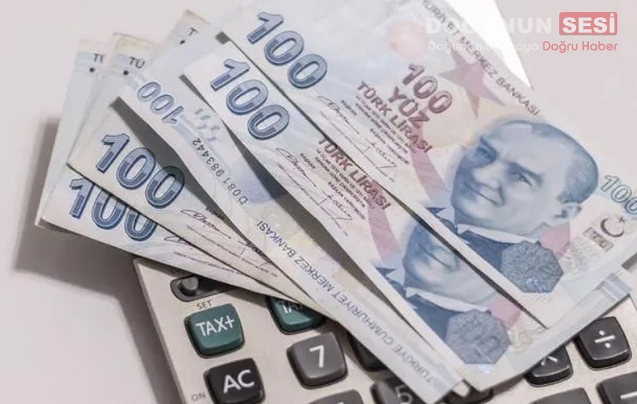 Kamu Hakem Kurulu, milyonlarca memur ve memur emeklisini ilgilendiren 8.