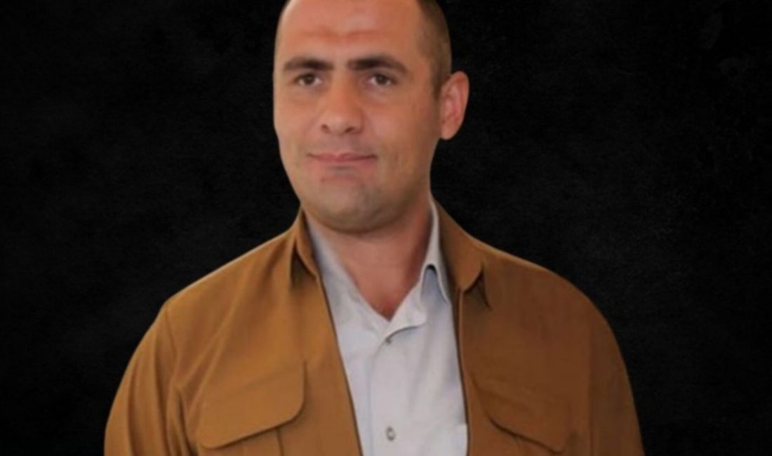 Canımız, evladımız, kıymetlimiz Harun ÖLMEZ’in vefatı dolayısıyla; cenaze, defin ve