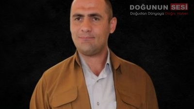 Canımız, evladımız, kıymetlimiz Harun ÖLMEZ’in vefatı dolayısıyla; cenaze, defin ve