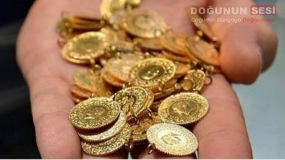 Türkiye’de altın piyasası yeni bir rekor kırdı. Vatandaşların en çok