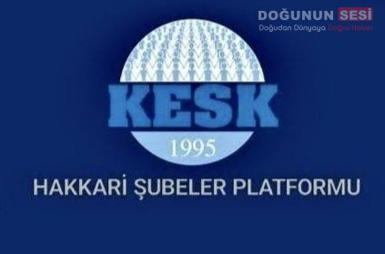 Hakkâri’nin Otluca Köyü’nde meydana gelen elim trafik kazası, kentte büyük