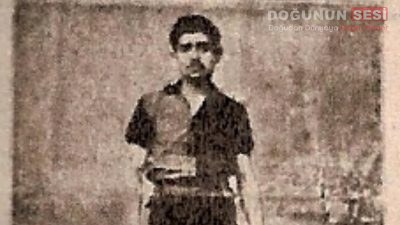 Galatasaray Spor Kulübü’nün tarihine adını altın harflerle yazdıran Celal İbrahim,