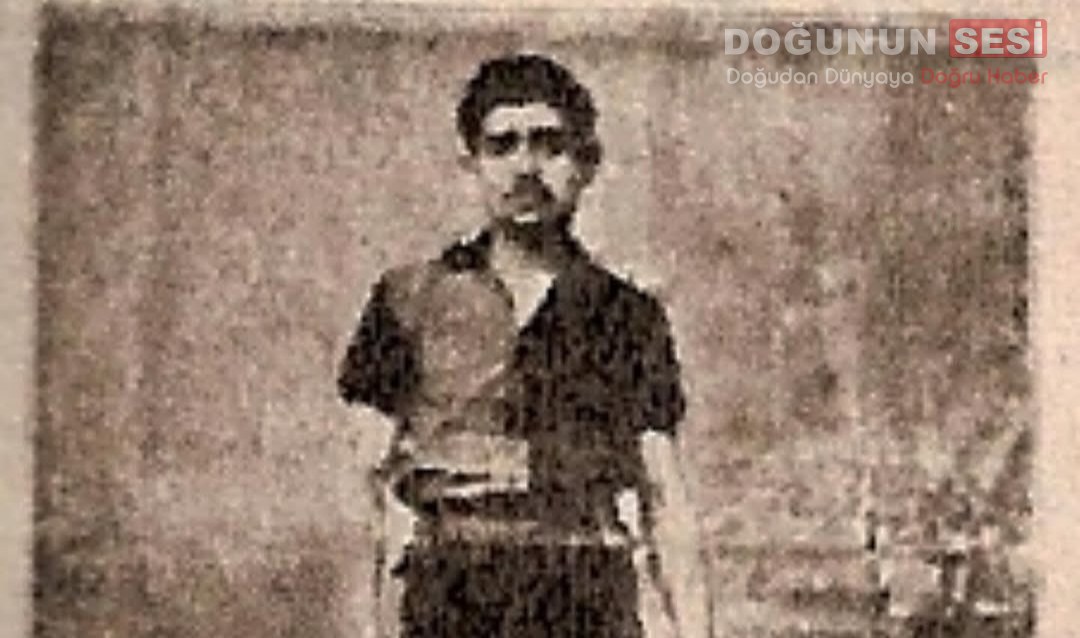 Galatasaray Spor Kulübü’nün tarihine adını altın harflerle yazdıran Celal İbrahim,