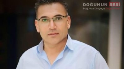 Tartışma Sonrası Yanlış Anlamalara Açıklık Getirdi Hakkari’nin Bağlar Mahallesi Muhtarı Cebrail