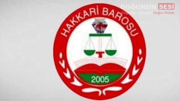 Türkiye Futbol Federasyonu’nun (TFF), Amedspor’un daha önce onaylanan ve üzerinde