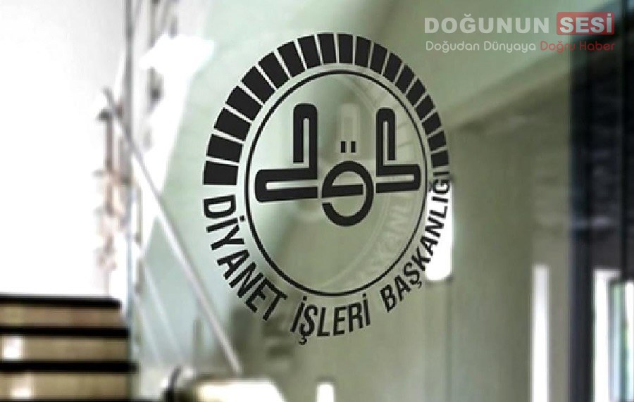 Orta vadeli programda, kamu idarelerinin önümüzdeki 3 yıllık bütçe ödenek