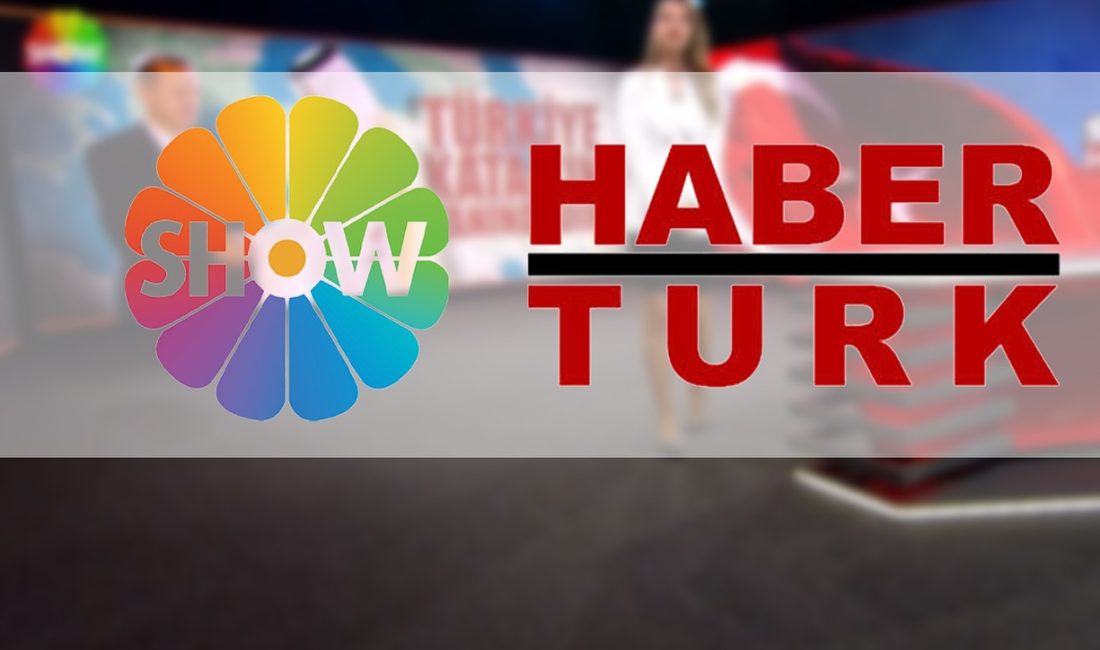Küçükçekmece Başsavcılığı, Can Holding sahiplerinin de aralarında olduğu 10 kişi