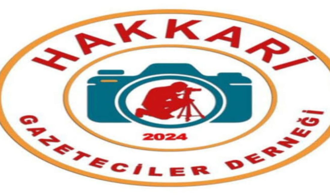 Hakkari Gazeteciler Derneği’nden Sert Tepki “Gazeteciliği Kiralık Görmek, Halkın Haber Alma Hakkına Hakarettir!” Hakkari Esnaf ve Sanatkârlar Odaları Birliği (ESOB) Başkanı Muharrem Tekin’in,