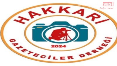 Hakkari Esnaf ve Sanatkârlar Odaları Birliği (ESOB) Başkanı Muharrem Tekin’in,