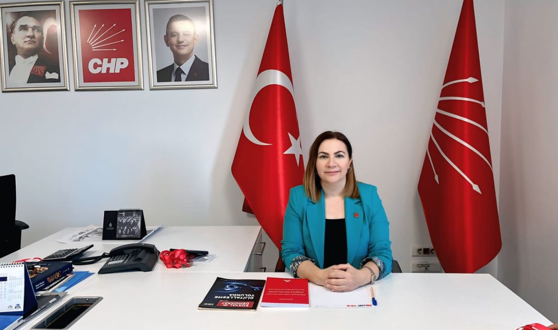 Hakkari’de yıllardır gençlerin sporla buluştuğu amatör futbol kulüplerinin, yeni sezonda