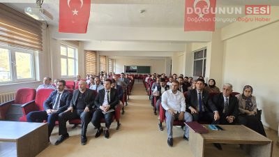 Türkiye Belediyeler Birliği ile AKUT Vakfı arasında imzalanan iş birliği