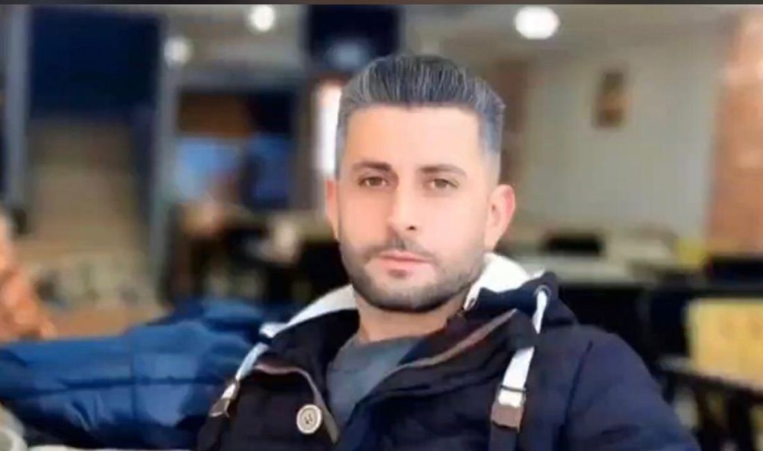 KILIÇ ve ATAN Ailelerin’den Taziye Teşekkür Mesajı KILIÇ ailesi, altı ay süren yoğun bakım sürecinin ardından vefat