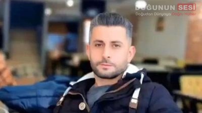 KILIÇ ailesi, altı ay süren yoğun bakım sürecinin ardından vefat