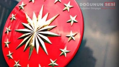 Cumhurbaşkanlığının 2025/394 sayılı kararı Resmî Gazete’de yayımlandı. Karar doğrultusunda Sanayi ve