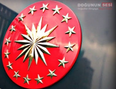 Sanayi ve Teknoloji Bakanlığında Görev Değişikliği: Hakkari İl Müdürlüğüne Erol Baykara Atandı Cumhurbaşkanlığının 2025/394 sayılı kararı Resmî Gazete’de yayımlandı. Karar doğrultusunda Sanayi ve