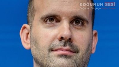 Karadağ Başbakanı Milojko Spajić, başkent Podgorica’da dün Türk bir grup