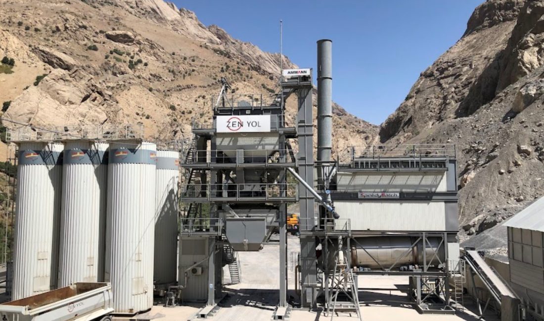 Hakkari’de 2024 yılının vergi rekortmeni listesinde zirveye, 10 milyon 437