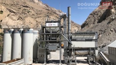 Hakkari’de 2024 yılının vergi rekortmeni listesinde zirveye, 10 milyon 437