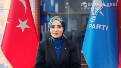 Hakkari Gençlik ve Engelliler Derneği Başkanı Yavuz Aydoğdu, basın aracılığıyla