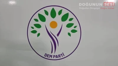 DEM Parti Hakkari İl Örgütü, Şemdinli’de aynı aileden dört kişinin